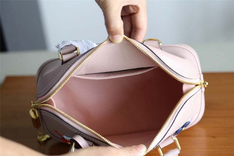 nmb Fashion bags - 8254