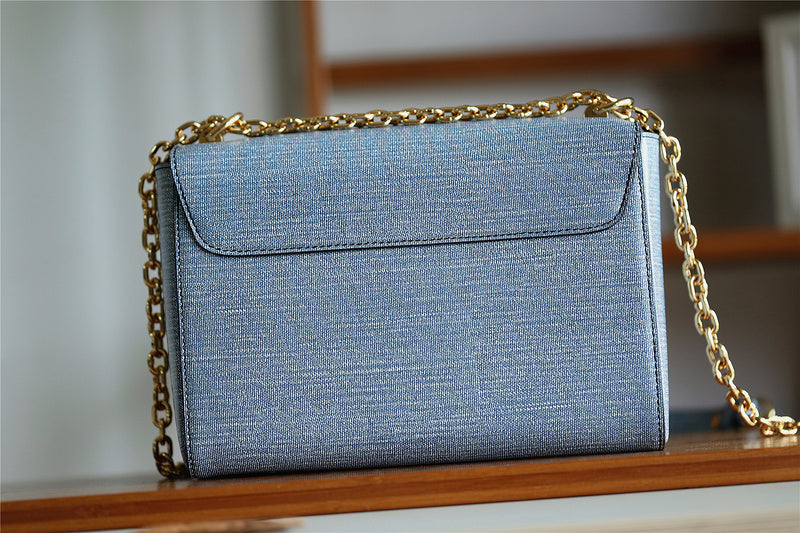 nmb Fashion bags - 8492