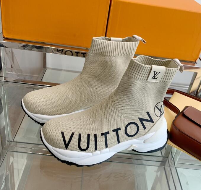 Dragons Bags Bags - LOV Women Shoes - 648
