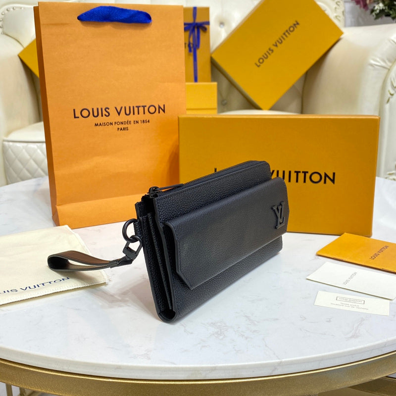 Fashion Vbs bags - 3350