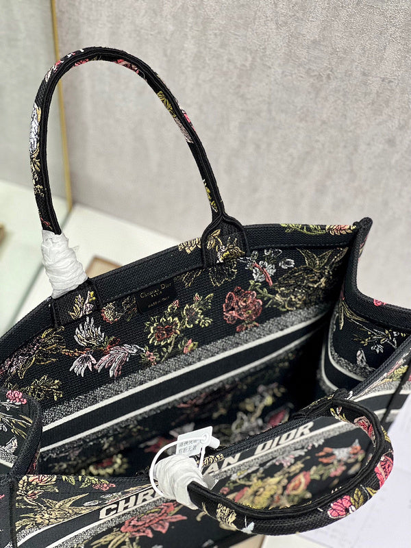 Dragon Bags VBS - 1812