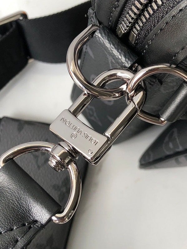 nmb Fashion bags - 17731