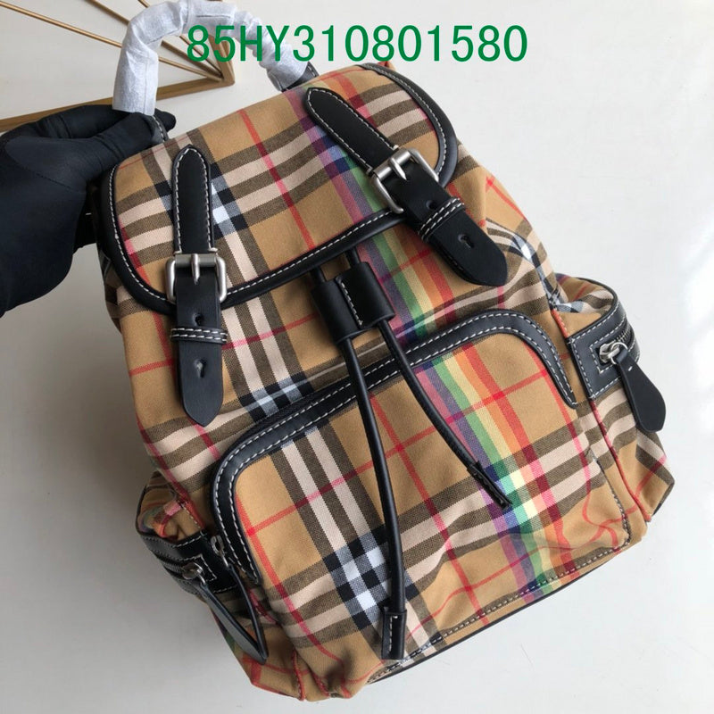 VBS Fashion -BBR Bags - 677