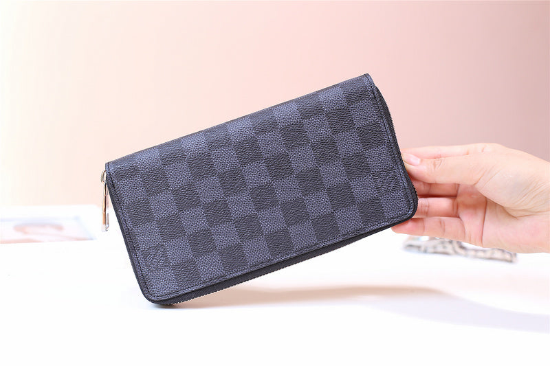 VBS Fashion bags - 10875