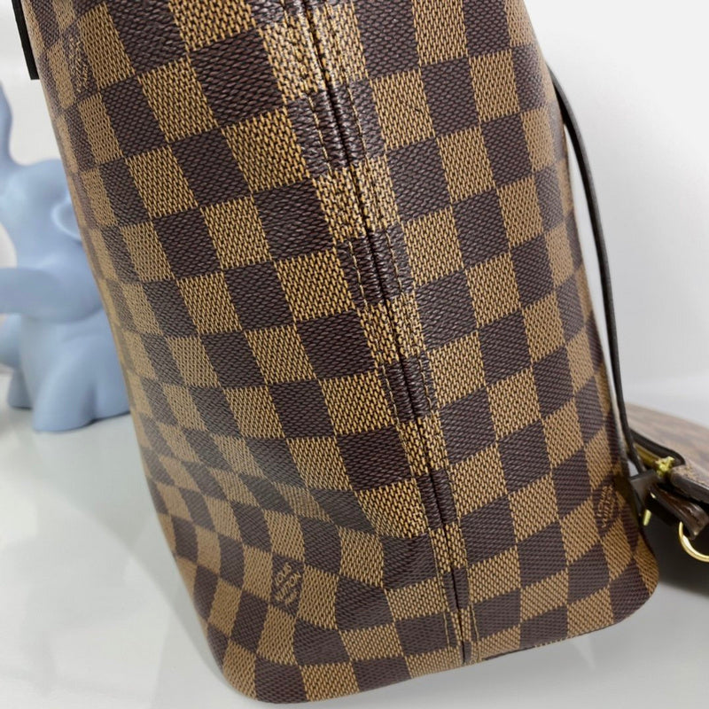 VBS Fashion bags - 17723