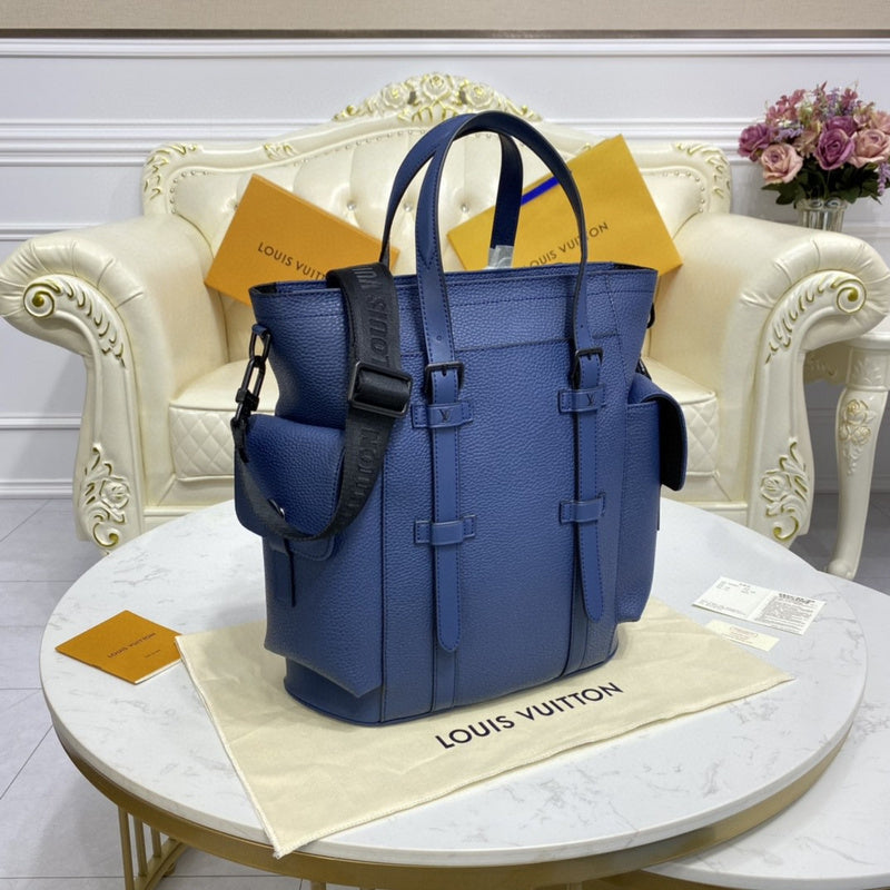 Fashion Vbs bags - 2978