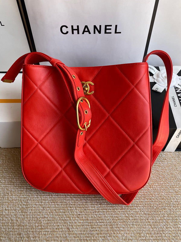 Dragons Bags Bags - Bags - 3543