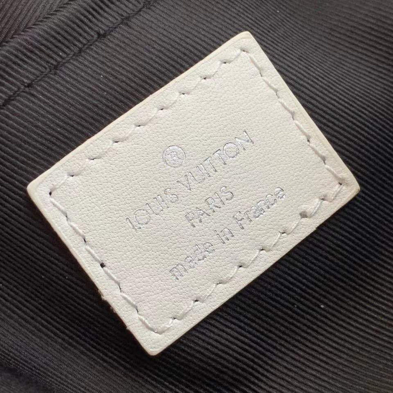 nmb Fashion bags - 17543