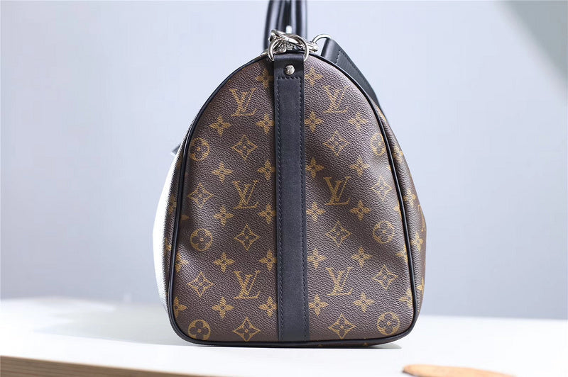 VBS Fashion bags - 11297