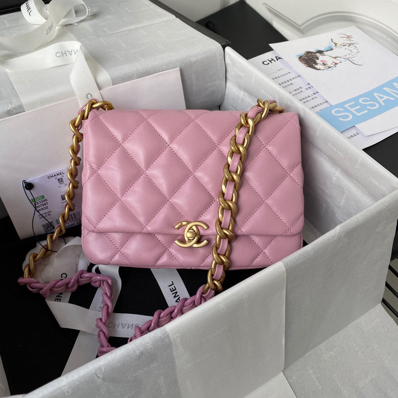 Dragons Bags Bags - Bags - 3170