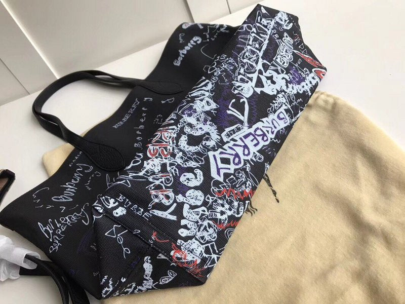 VBS Fashion -BBR Bags - 1039