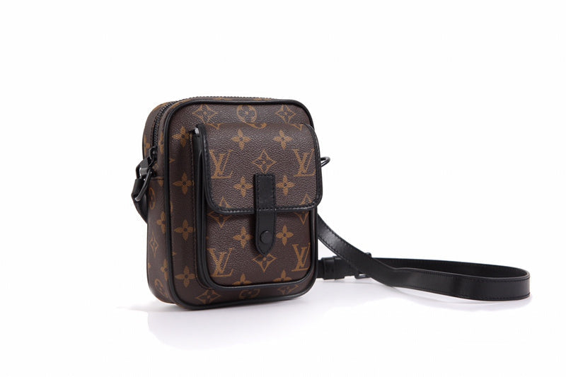 nmb Fashion bags - 17556