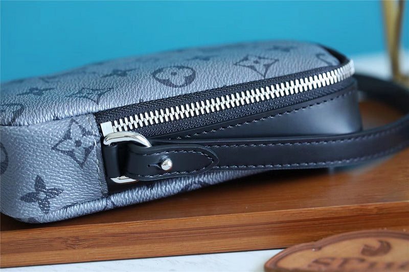nmb Fashion bags - 10383
