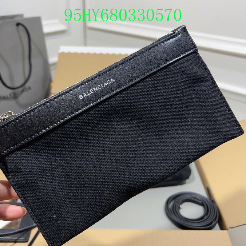 VBS Fashion - BGA Bags - 1841