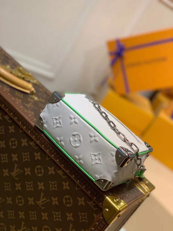 nmb Fashion bags - 17542
