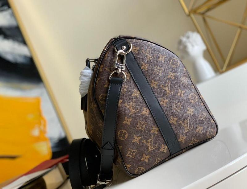 Dragons Bags Bags - LOV Bags - 2617