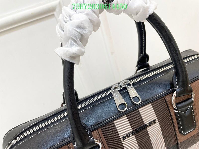 VBS Fashion -BBR Bags - 109