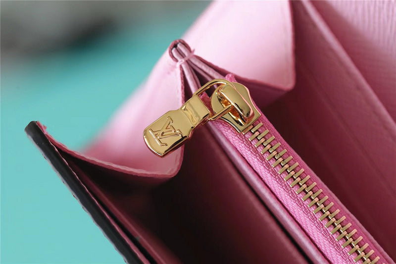VBS Fashion bags - 8753