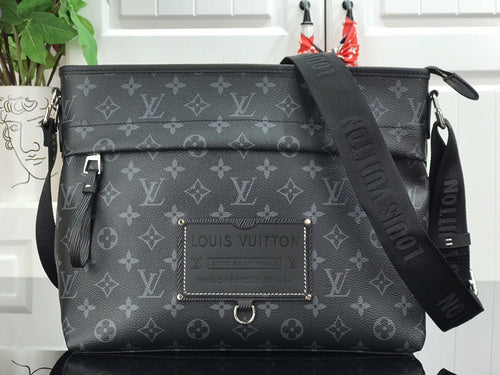 Fashion Vbs bags - 2906