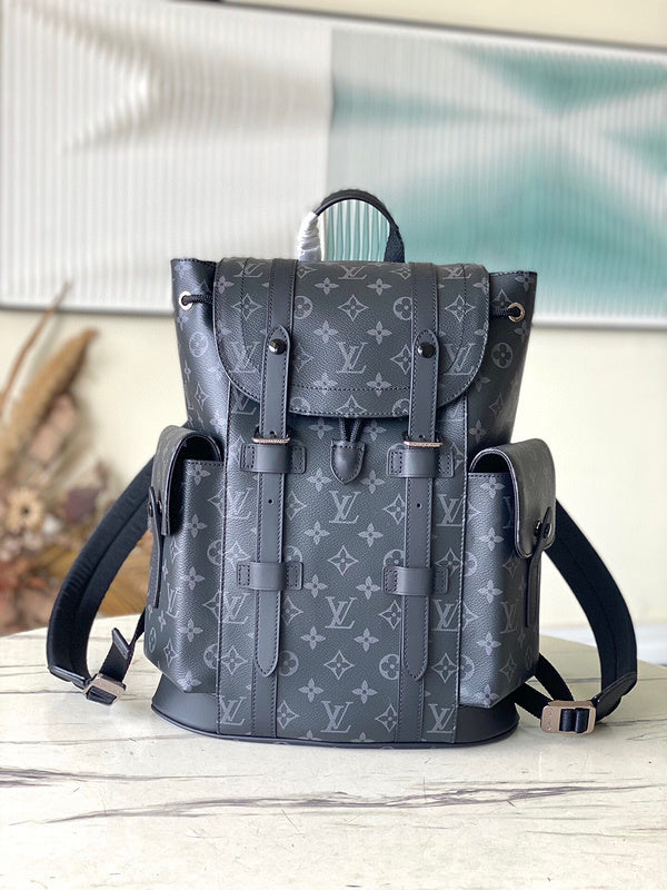 Fashion Vbs bags - 4035