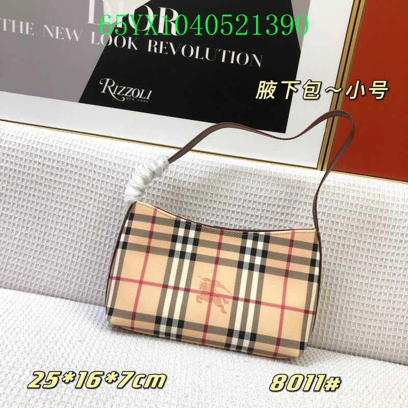 VBS Fashion -BBR Bags - 530