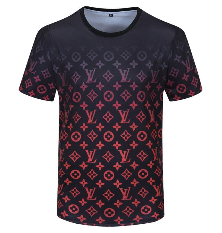Dragons Bags Bags - LOV Clothes - 073