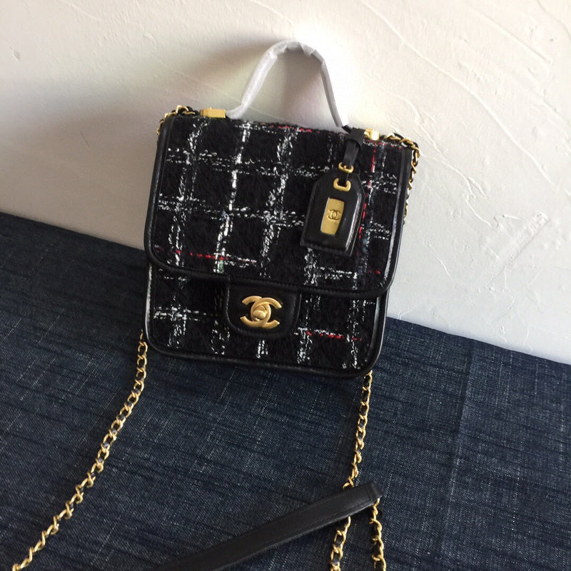 Dragons Bags Bags - Bags - 2723