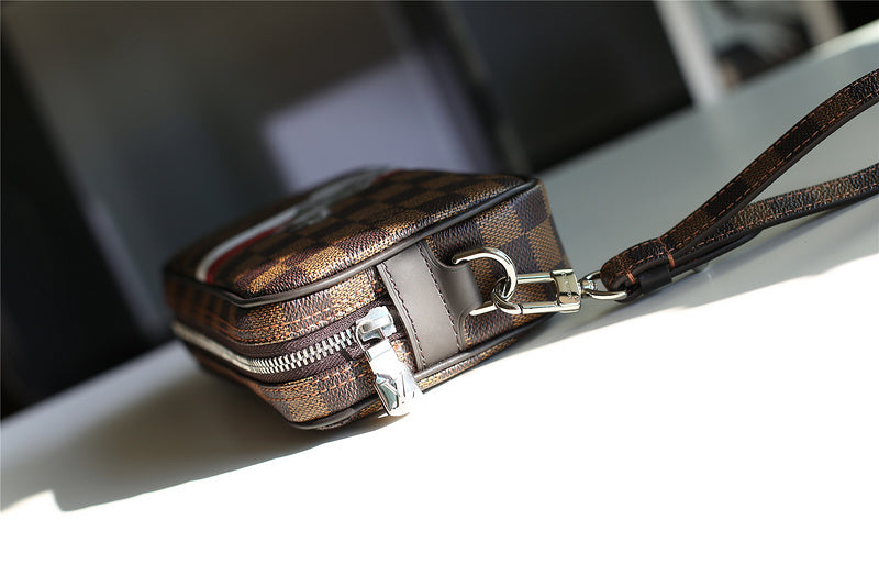 nmb Fashion bags - 10370