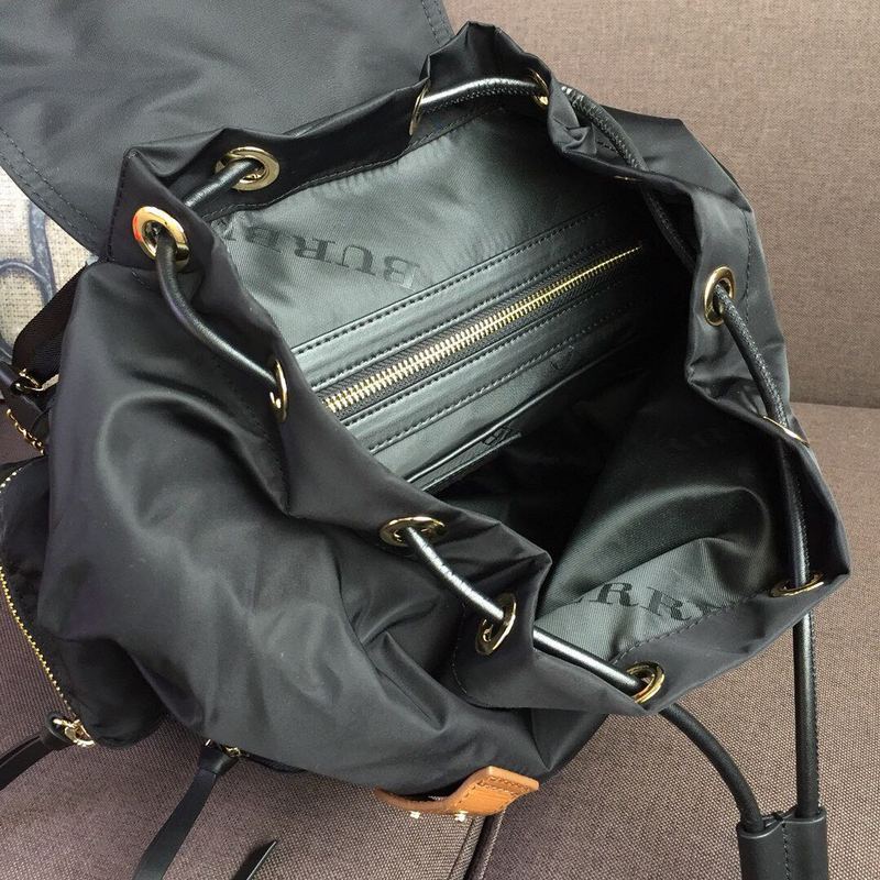 VBS Fashion -BBR Bags - 1417