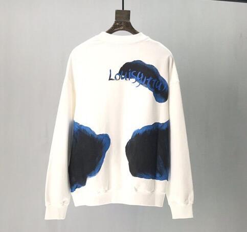 Dragon Bags Bags - LOV Clothes - 227