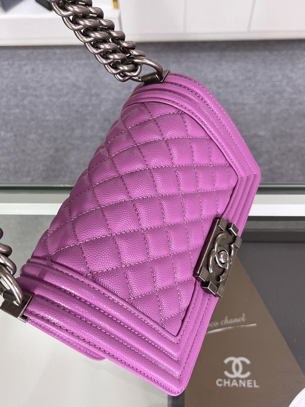 Dragons Bags Bags - Bags - 3162