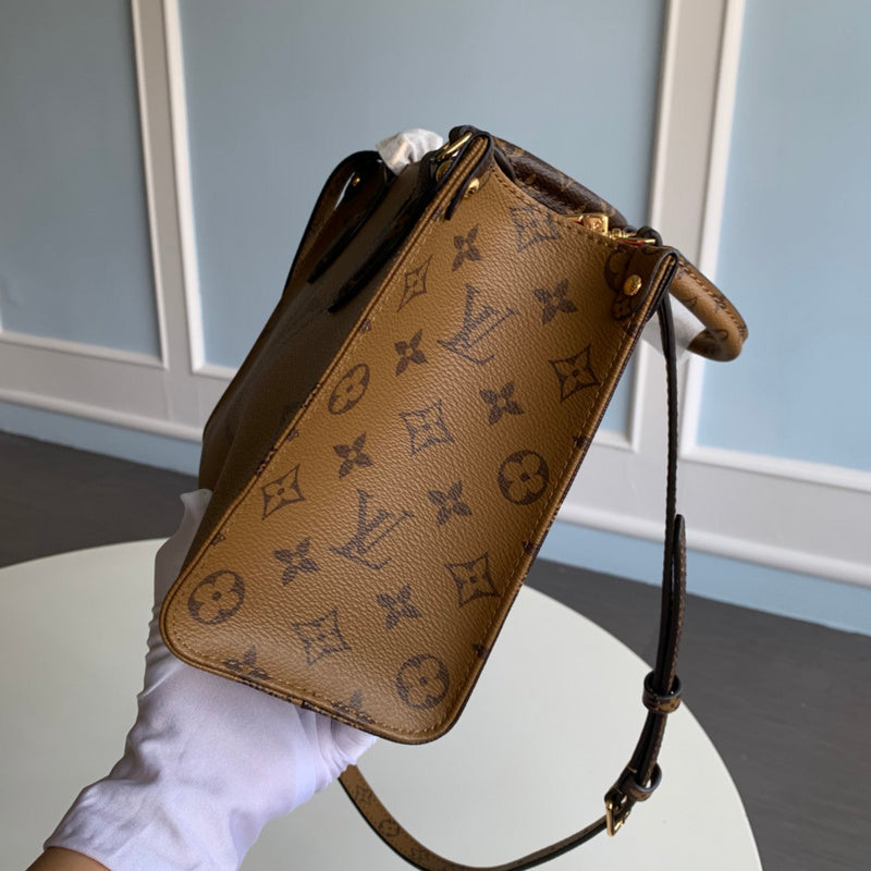 nmb Fashion bags - 17575