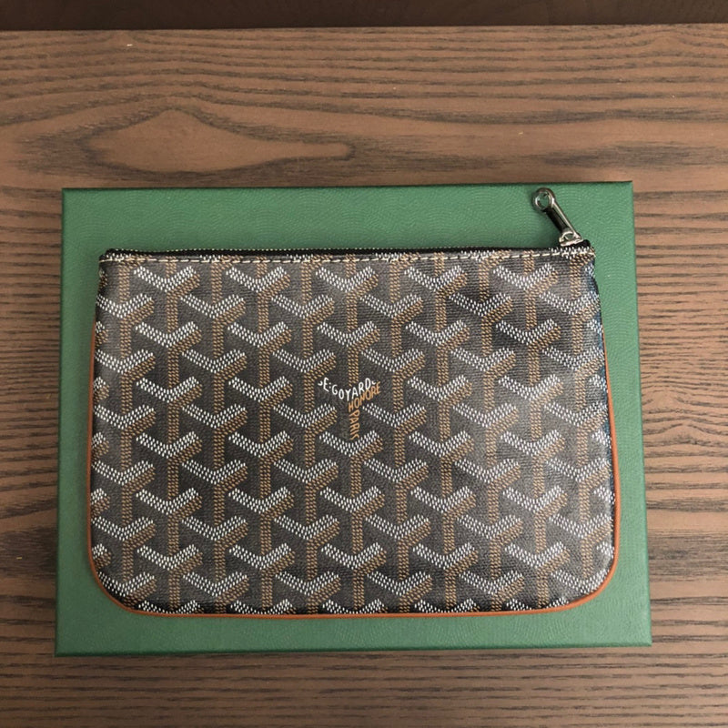 VBS - GYD-Bags - 1185