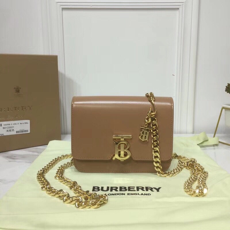VBS Fashion -BBR Bags - 1459