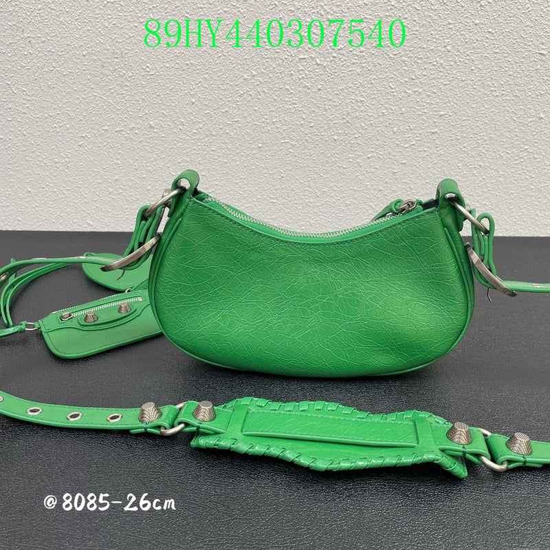 VBS Fashion - BGA Bags - 1882