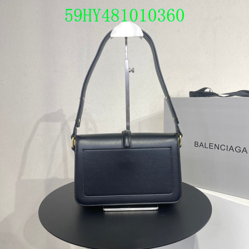 VBS Fashion - BGA Bags - 2036