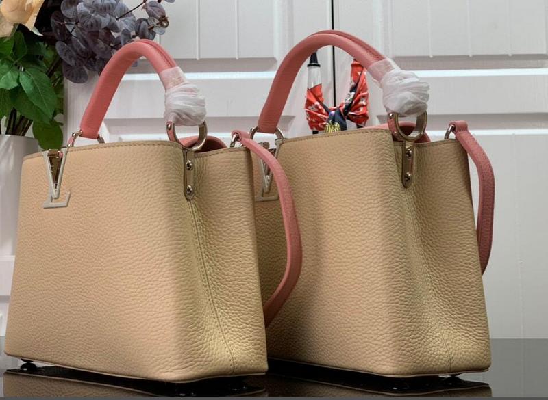 Dragons Bags Bags - LOV Bags - 2770