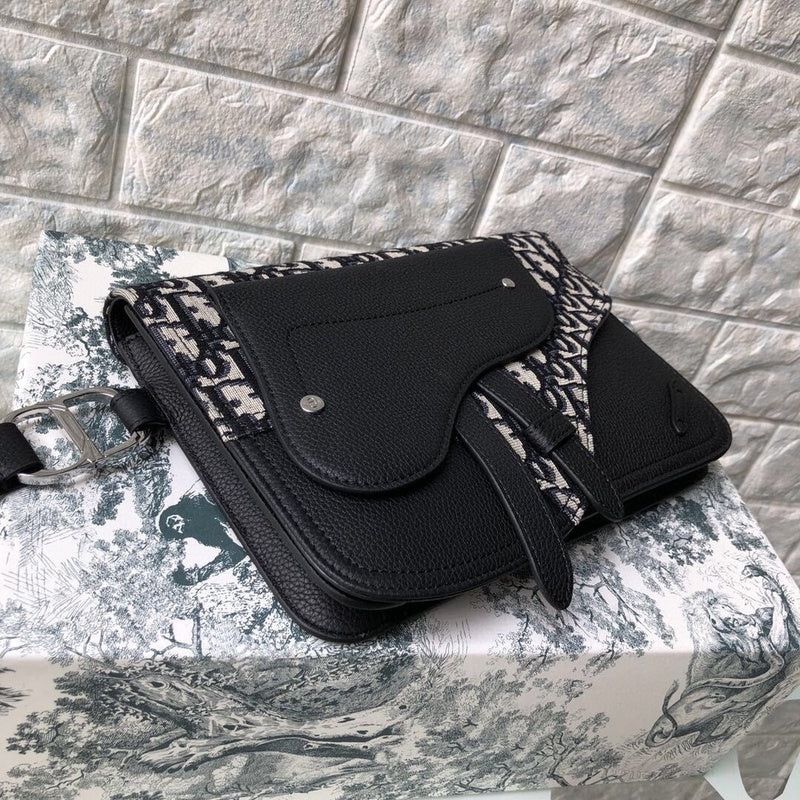Dragon Bags VBS - 2901