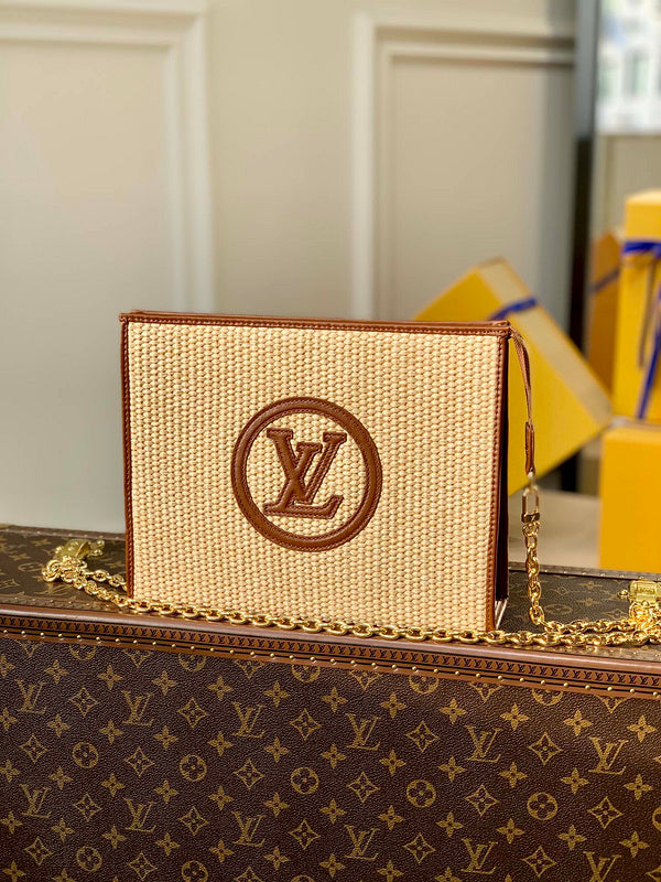nmb Fashion Bags - 16698