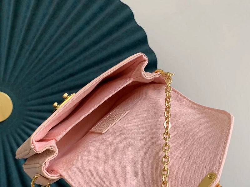 nmb Fashion Bags - 16768
