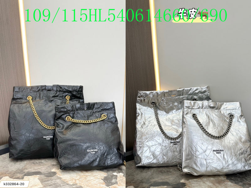 VBS Fashion - BGA Bags - 1749