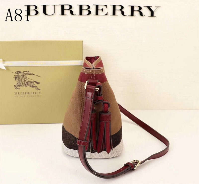 VBS Fashion -BBR Bags - 799