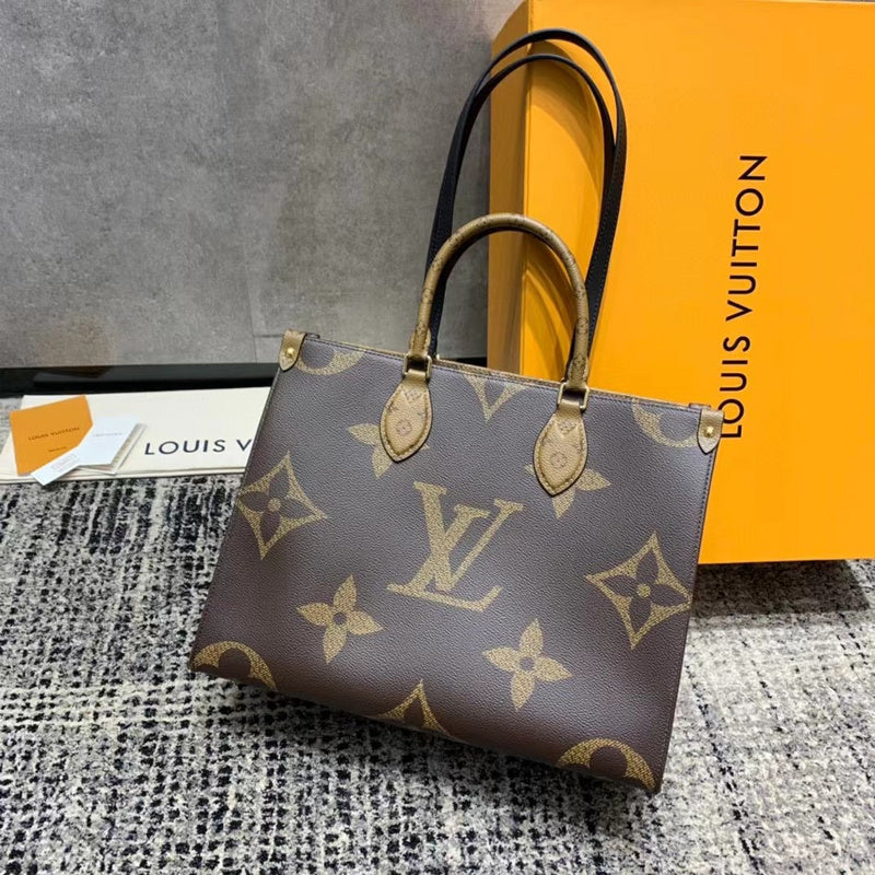 PHALO - VBS Bags - 707