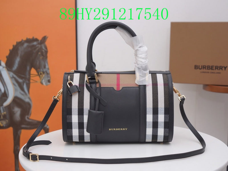 VBS Fashion -BBR Bags - 332