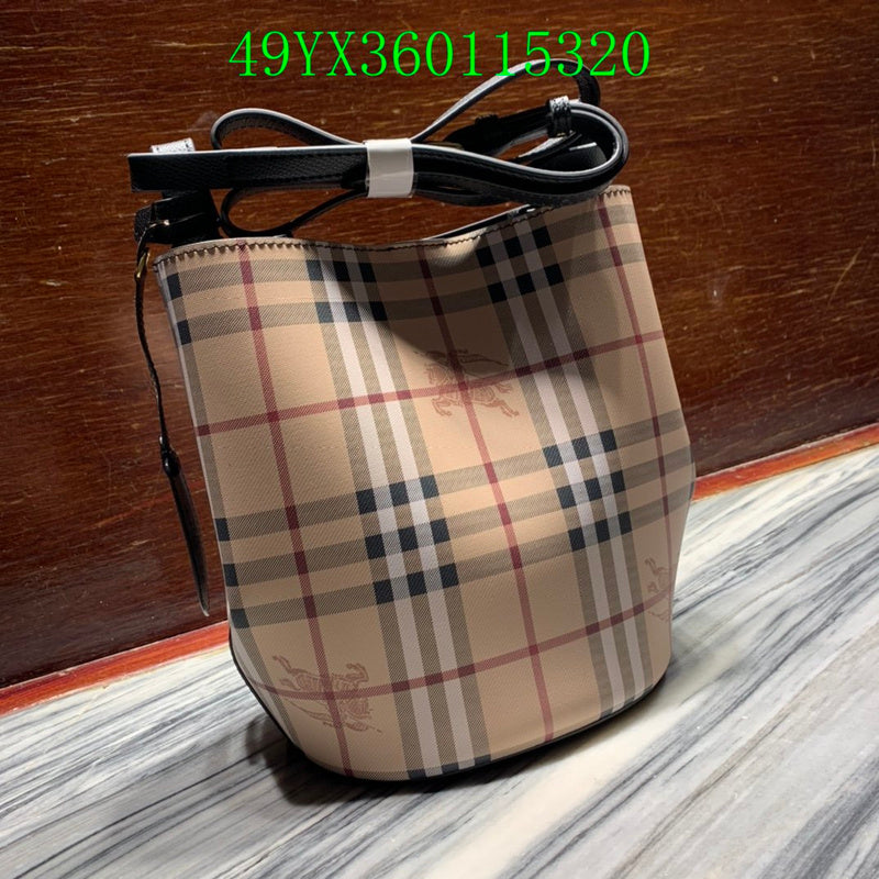 VBS Fashion -BBR Bags - 568