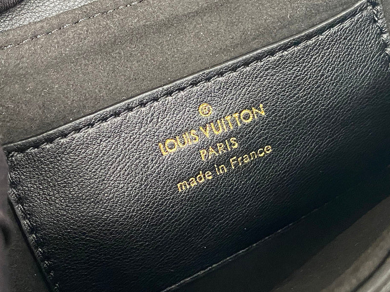 nmb Fashion bags - 17581