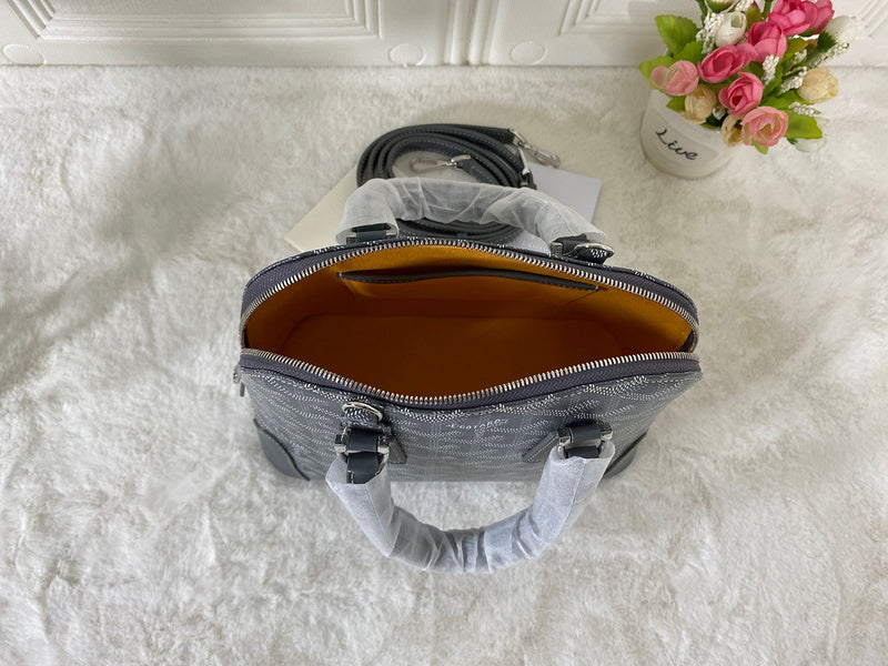 VBS - GOD Bags - 133