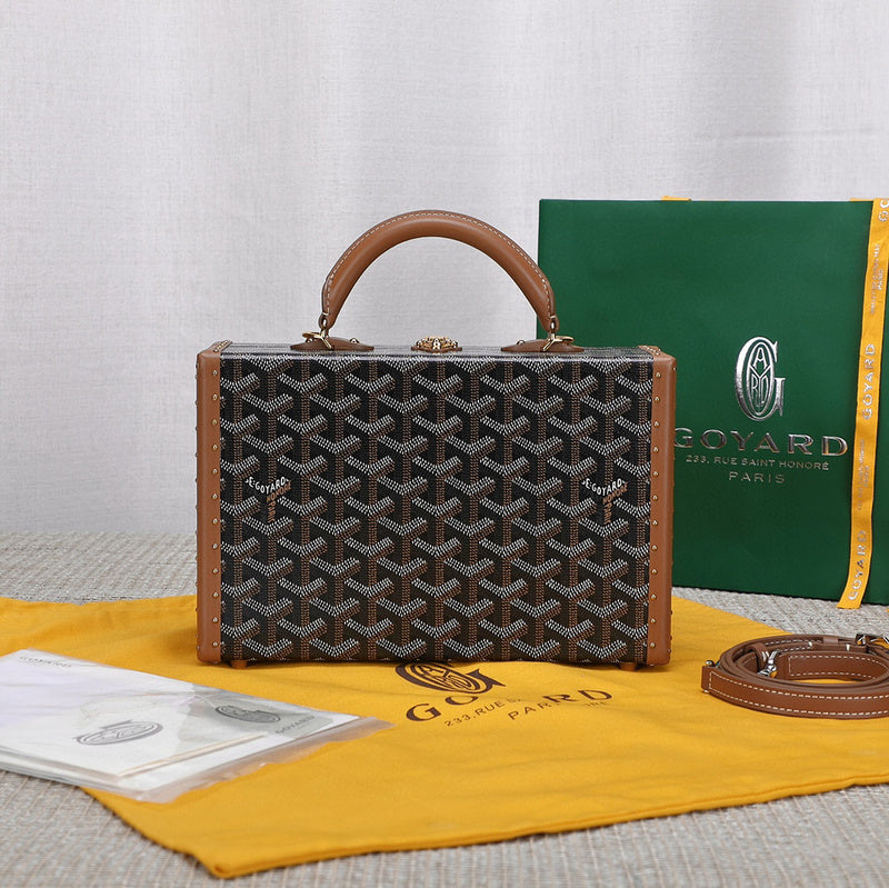 VBS - GYD-Bags - 1734