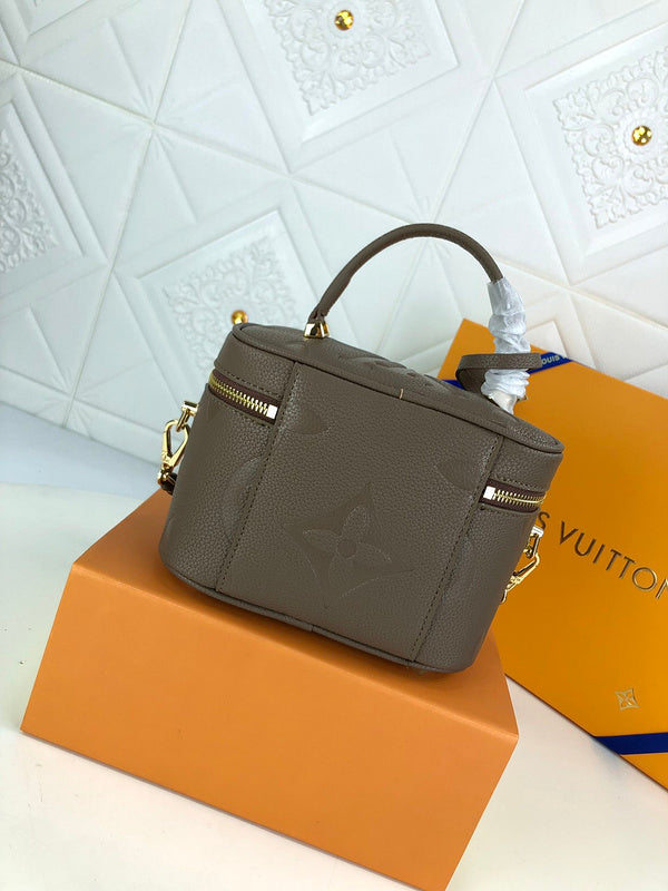 Fashion Vbs bags - 3885