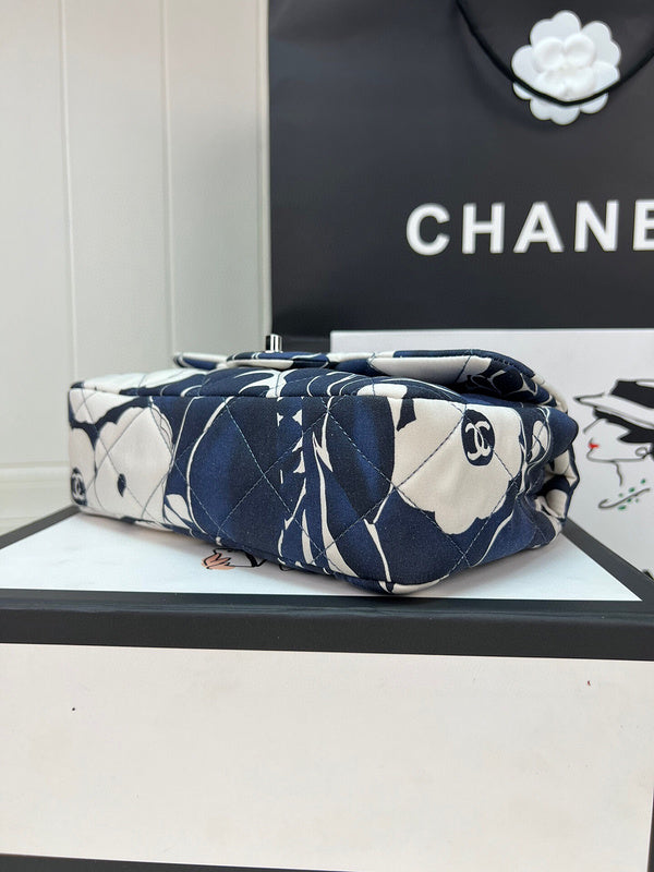 Dragons Bags Bags - Bags - 2781